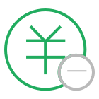 移動(dòng)手機(jī)站點(diǎn)與微信平臺(tái)綁定