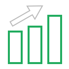 微信二次開(kāi)發(fā)