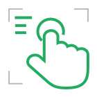 掃碼的時(shí)代