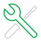 掃碼的時(shí)代