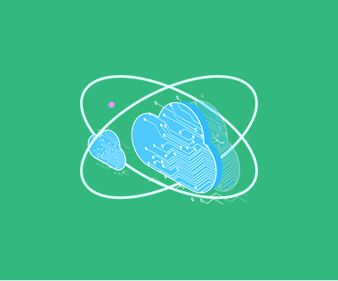 小程序用戶無(wú)須安裝