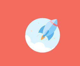 小程序良好的用戶體驗(yàn)