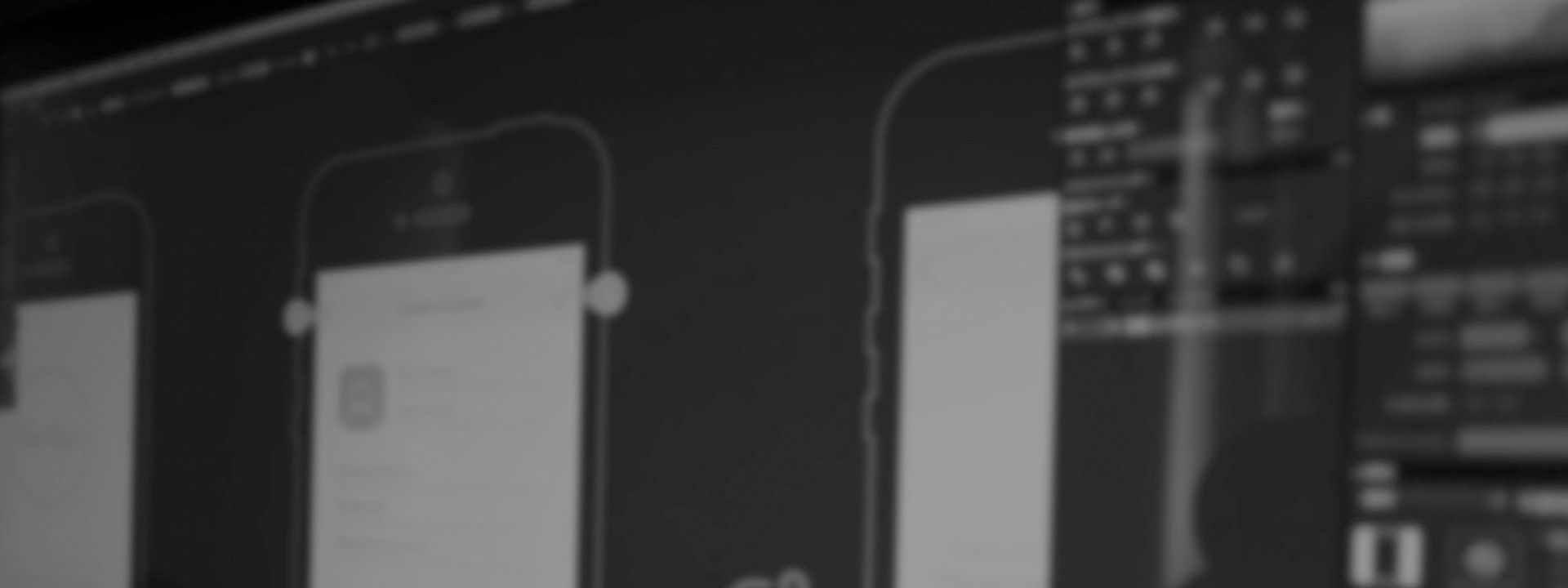 微信開(kāi)發(fā)大圖