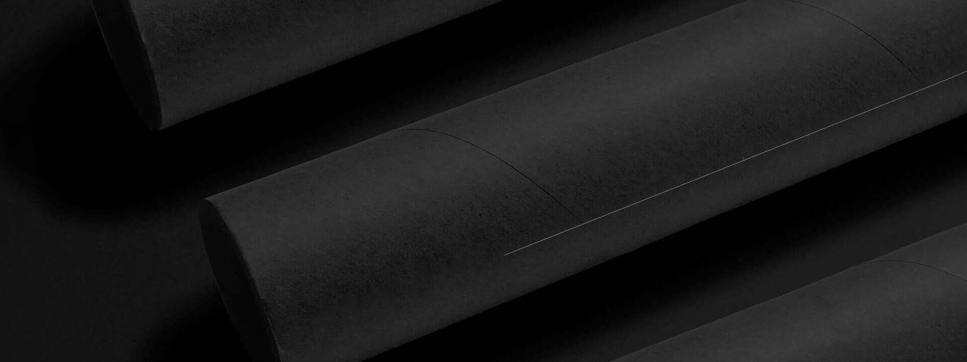 小程序開發(fā)大圖